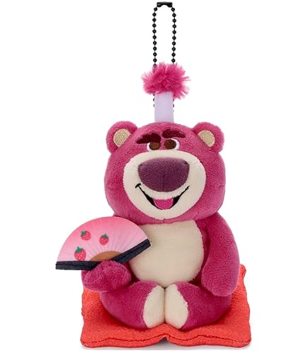 トイストーリーコレクション　ロッツォハグベア　実物大　等身大 トイストーリーコレクション 等身大サイズ ロッツォハグベア 日本語